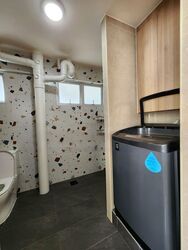 Blk 484 Tampines Street 43 (Tampines), HDB Executive #455312901